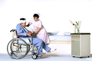 介護福祉士のスキルアップに役立つ最新情報を徹底解説！