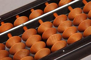 初心者必見！小型船舶免許の対策完全ガイドと合格への最短ルート