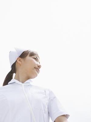 現場を知って保育士として即戦力に