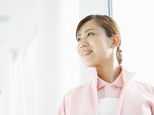 埼玉のドローン講習を導入について