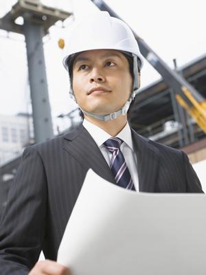 埼玉県でフォークリフト講習を行う会社