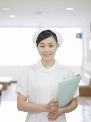 初心者から上級者まで必見！広島でドローン操作・資格取得を成功させる完全ガイド